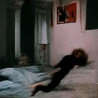 Until We Met vs. Without You (jeonghyeon Mashup)