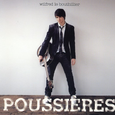 Poussieres