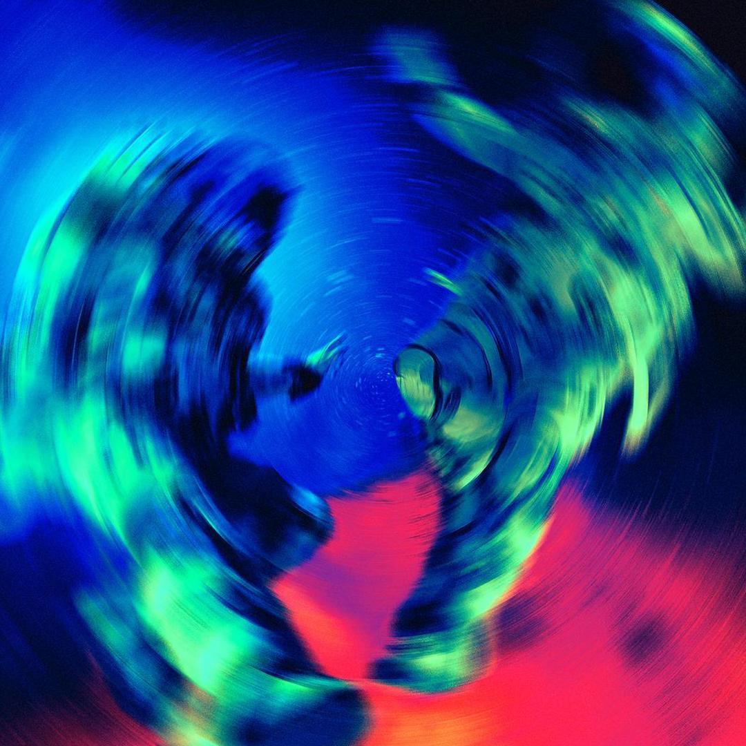 「节奏玩家」“GMAE boi”-beat制作大赛