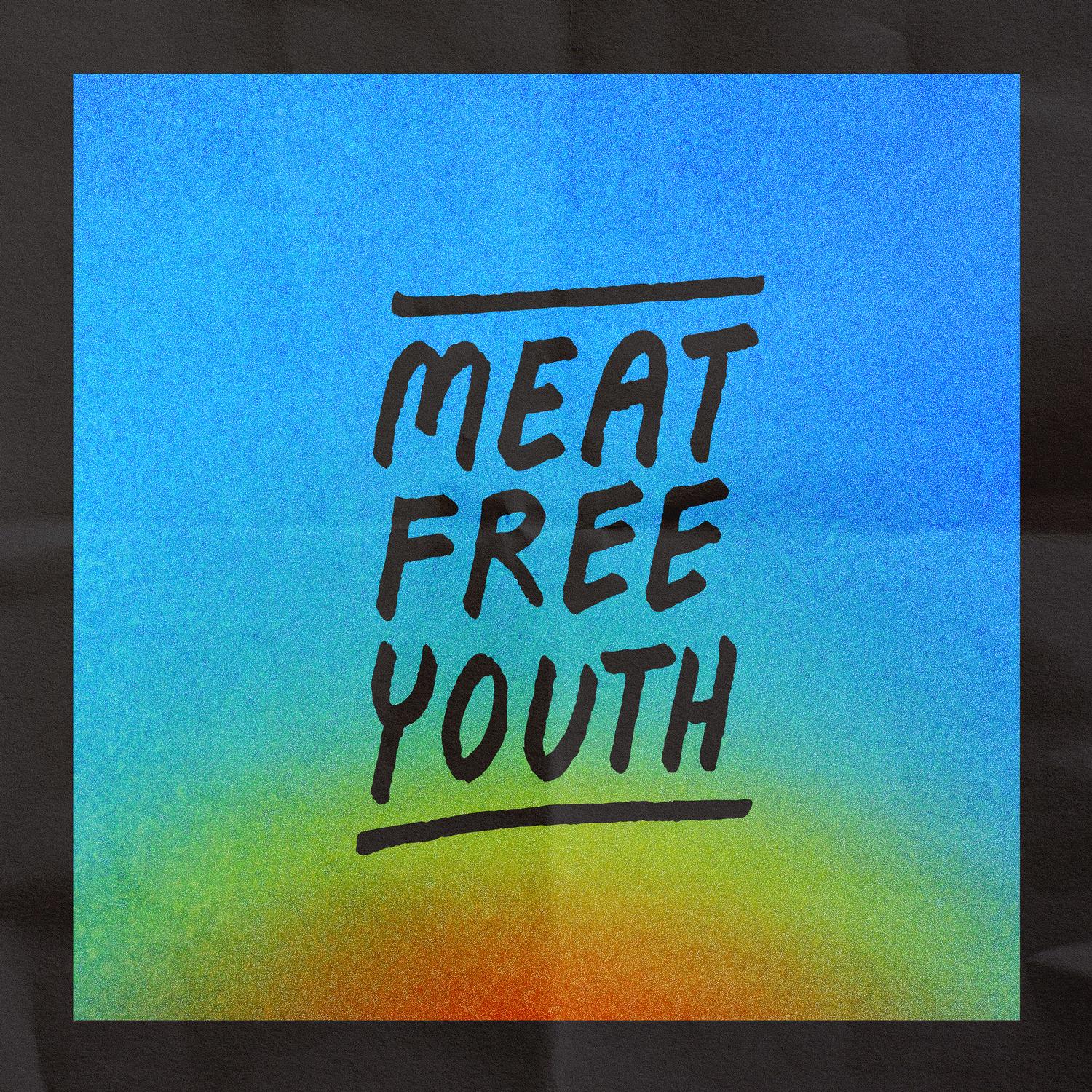 Meat Free Youth
