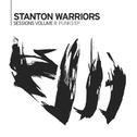 Stanton Sessions 3 Digimix专辑