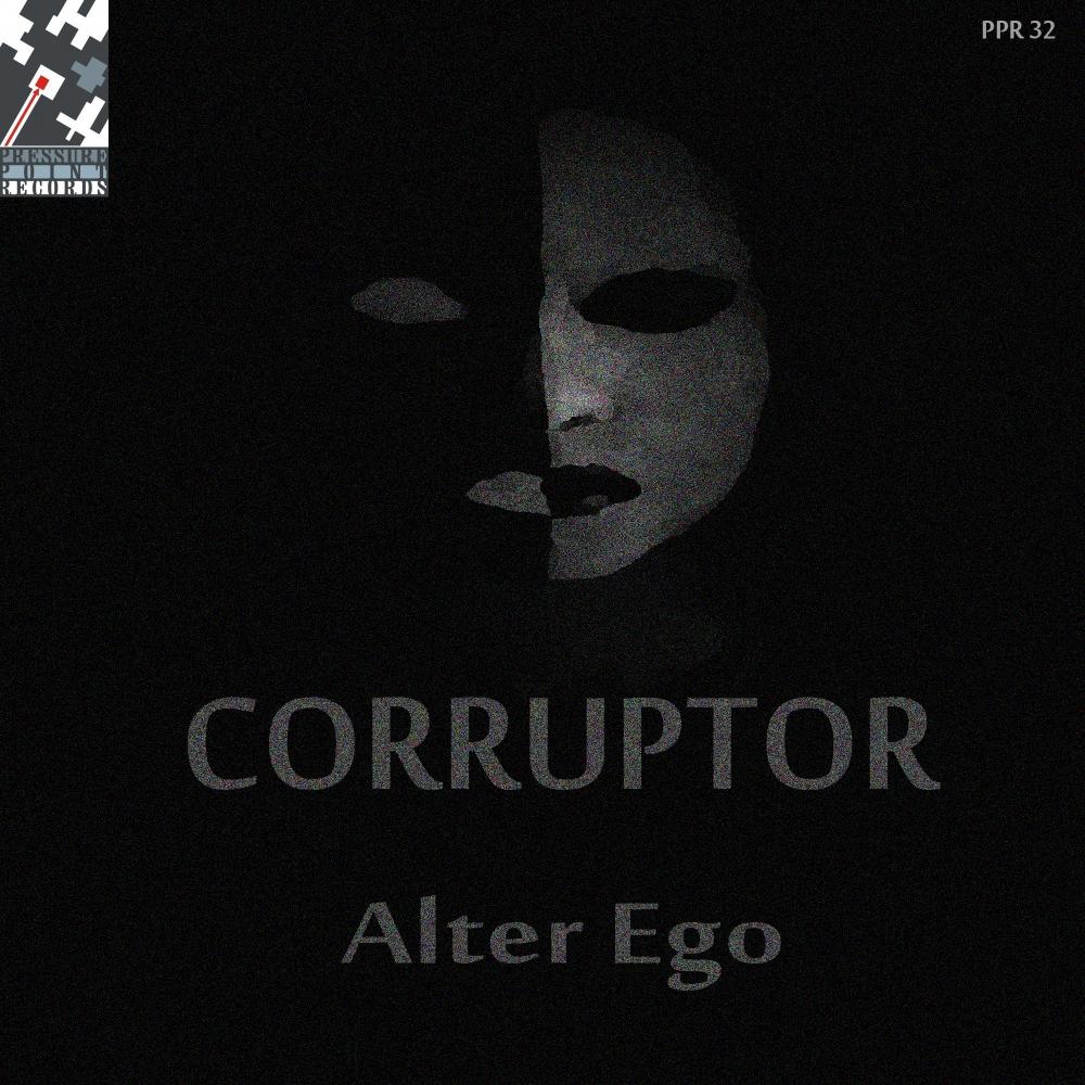 Alter Ego