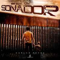 Soy Un Soñador