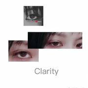 # Clarity