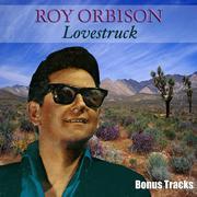 Lovestruck Bonus Tracks