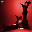 Let Me Fly (Deluxe)专辑