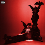 Let Me Fly (Deluxe)专辑