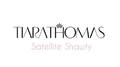 Satellite Shawty专辑