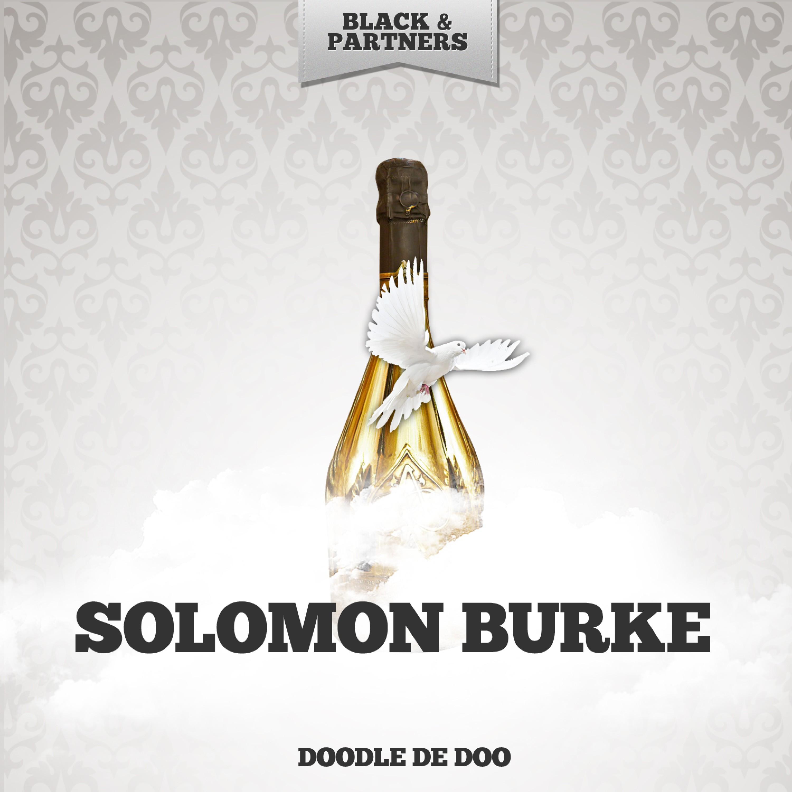 Doodle De Doo