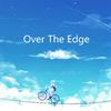 Over the Edge (fouth bootleg)专辑