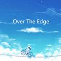 Over the Edge (fouth bootleg)专辑