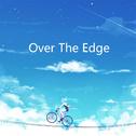 Over the Edge (fouth bootleg)专辑