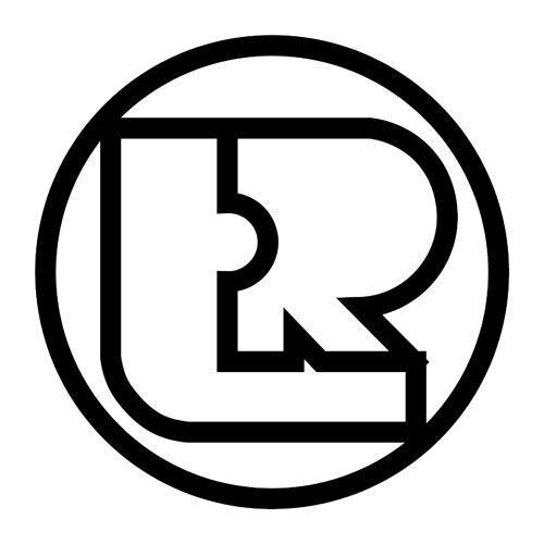 厂牌合集： Leo Records