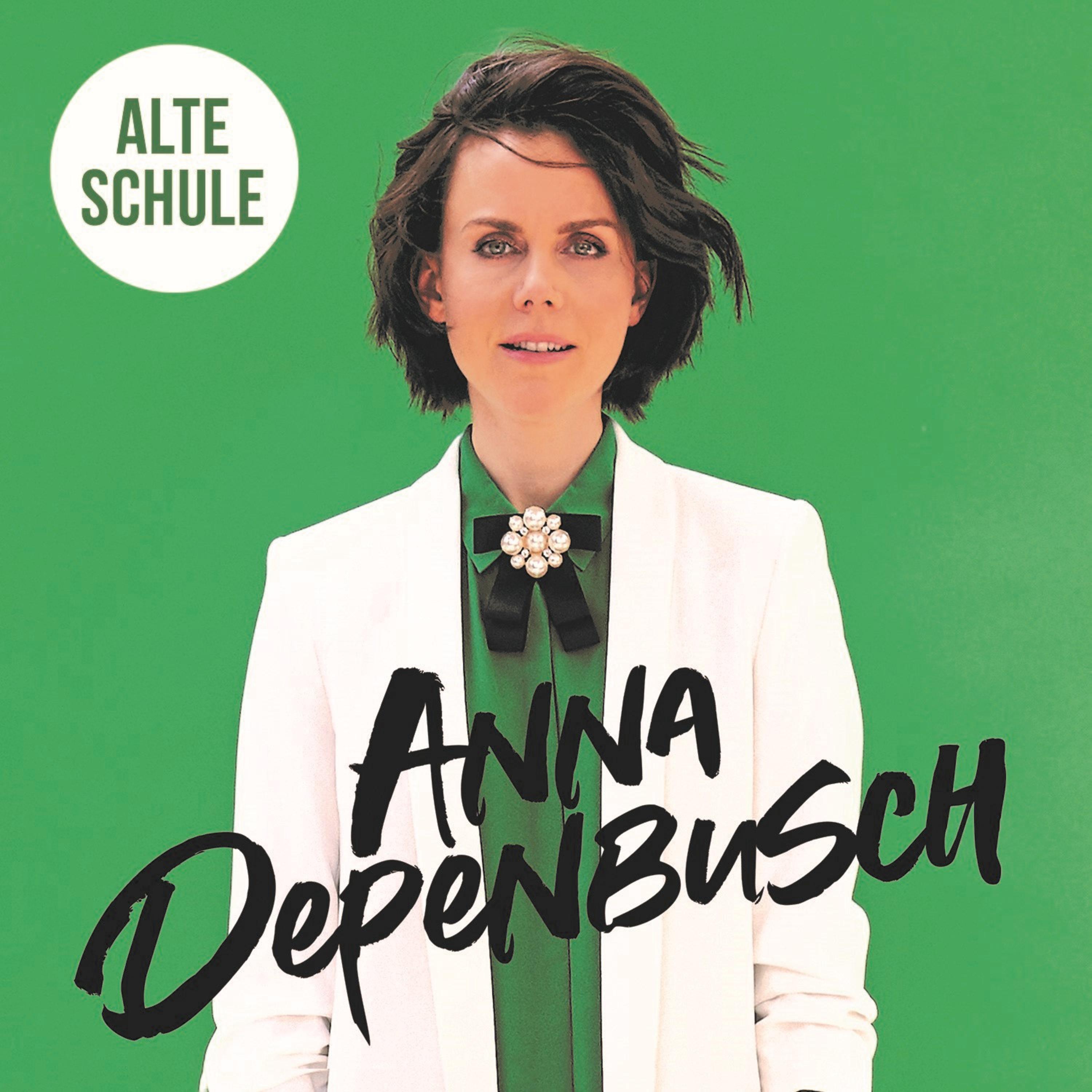 Alte Schule
