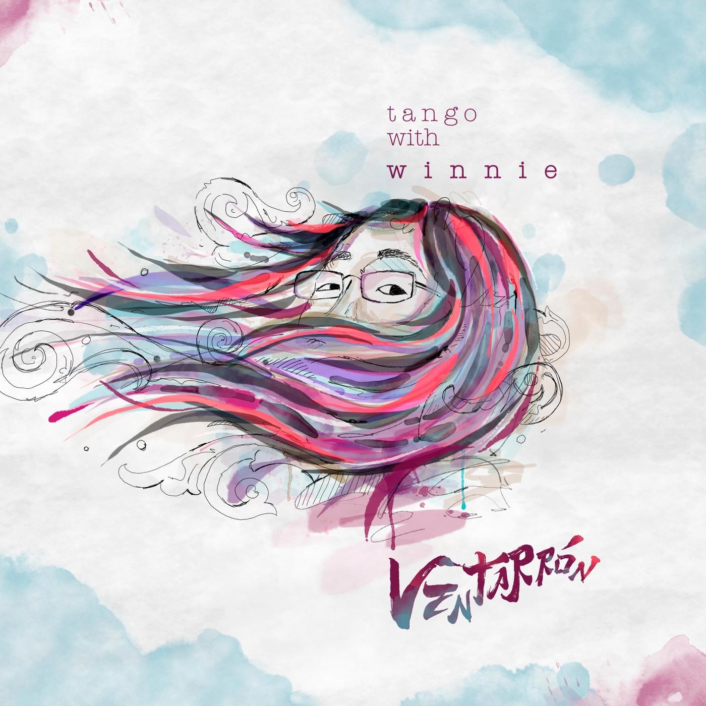 Inspiración (feat. Christine Brebes, Manuel Gómez & Juan Pablo Gallardo)