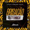 dj Bosão original - Brisação Tectonica