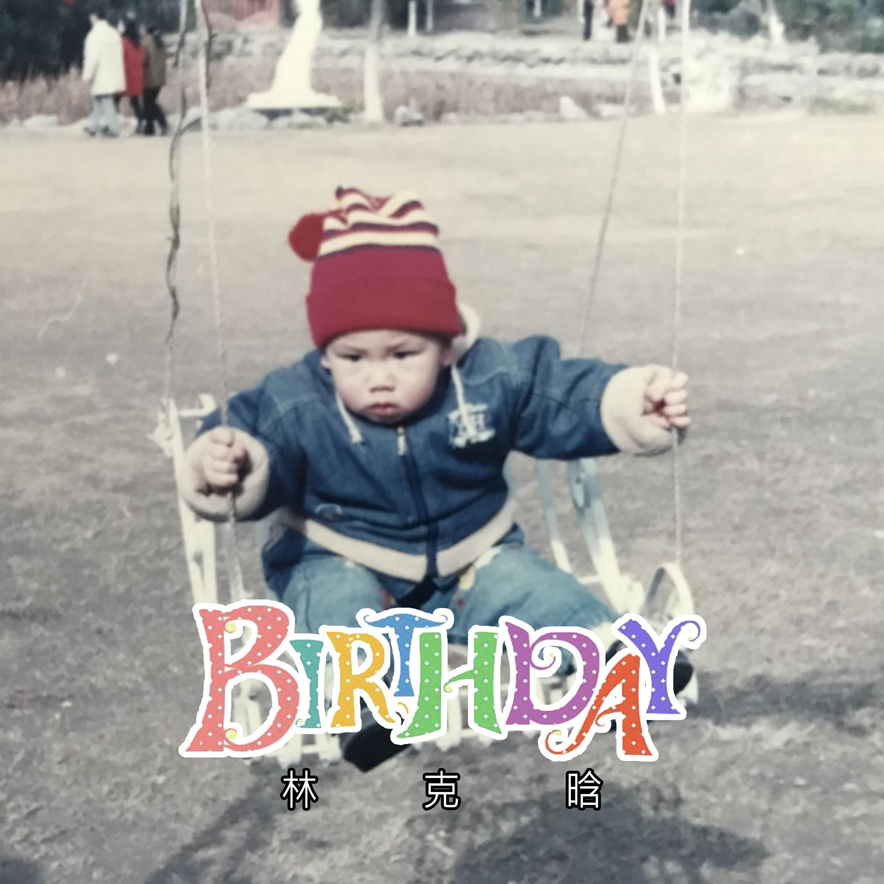 Birthday