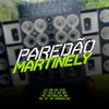 DJ RB DA DZ9 - Paredão Martinely