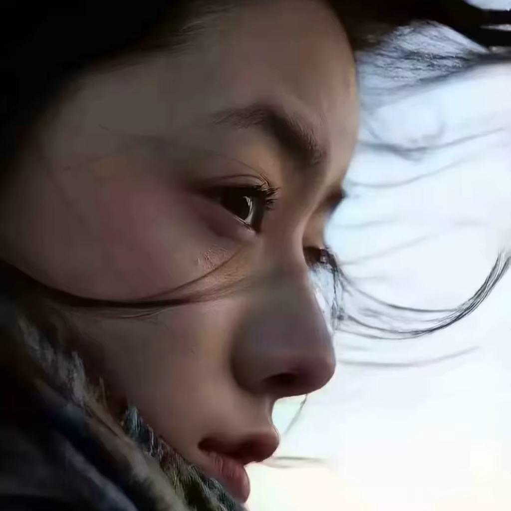 【经典粤语歌曲专区】越听越觉得好听 | 在线播放 | 网易云音乐