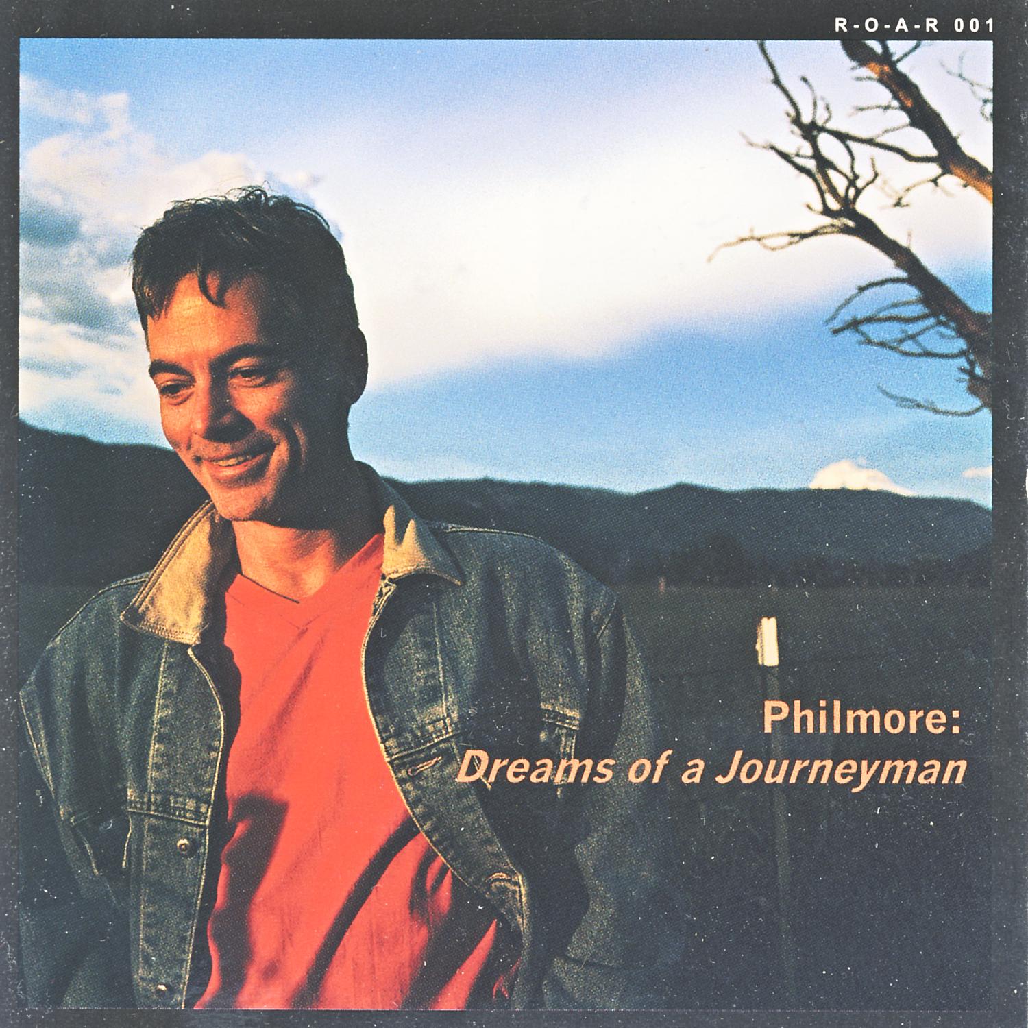 Dreams of a Journeyman