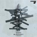 Blackout (Feat. Macntaj)专辑