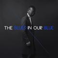 The Blues in our Blue (International Version)