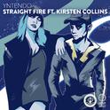 Straight Fire - Single专辑