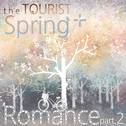 Spring+Romance Part.2专辑