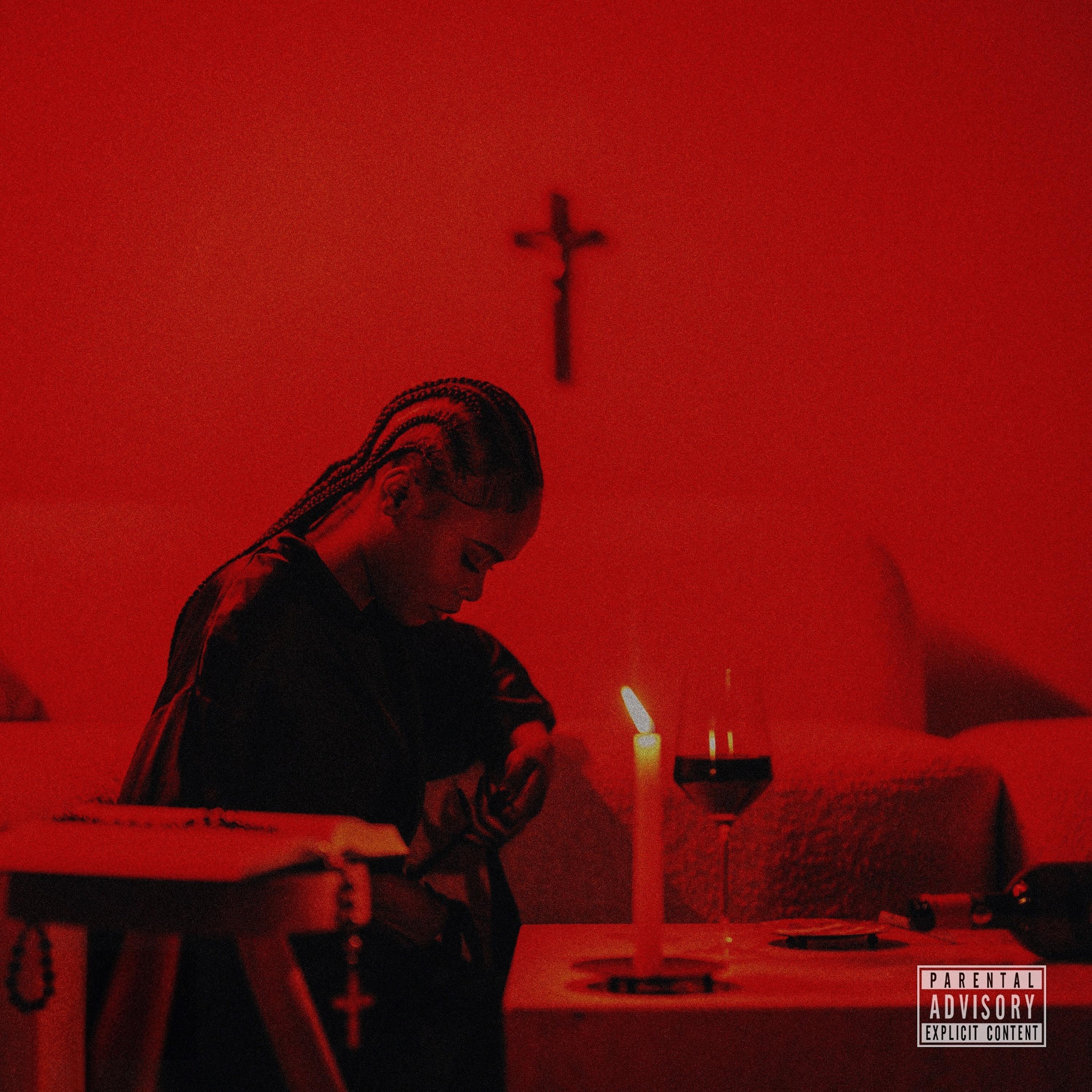 IMISSTORONTO (Been A While)