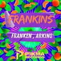 FRANKINS专辑