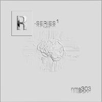 REASON (Off Vocal)(karneval狂欢节)ED
