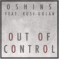 Out of Control