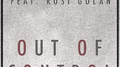 Out of Control专辑