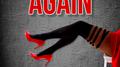 Again (feat. SZA)专辑