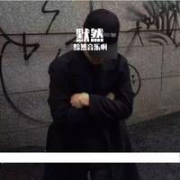 醉醉-二人转小妹妹送情郎(小帽伴奏)