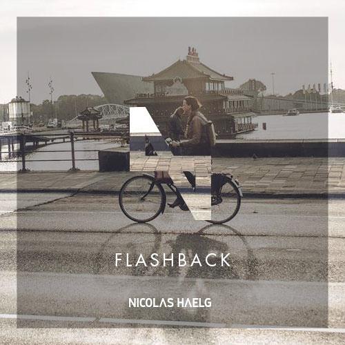 Flashback (Original Mix)专辑