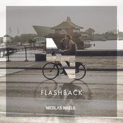 Flashback (Original Mix)