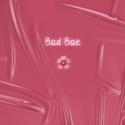 Bad Bae