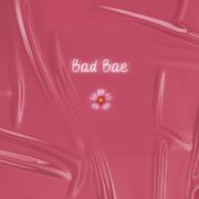 Bad Bae