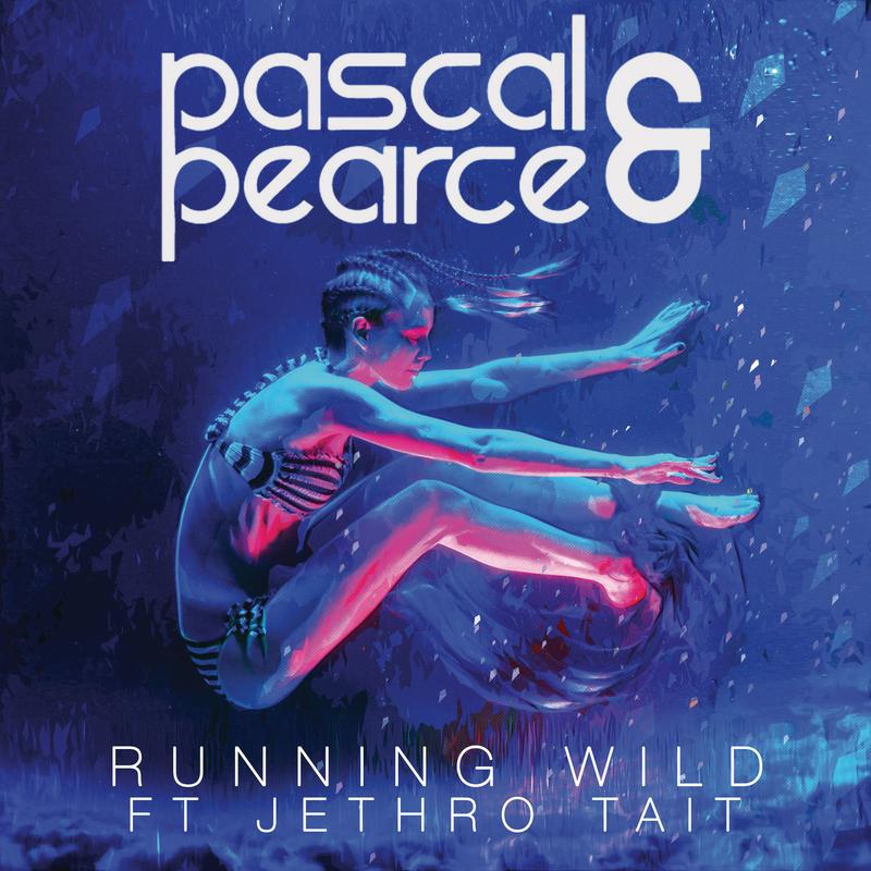 Running Wild