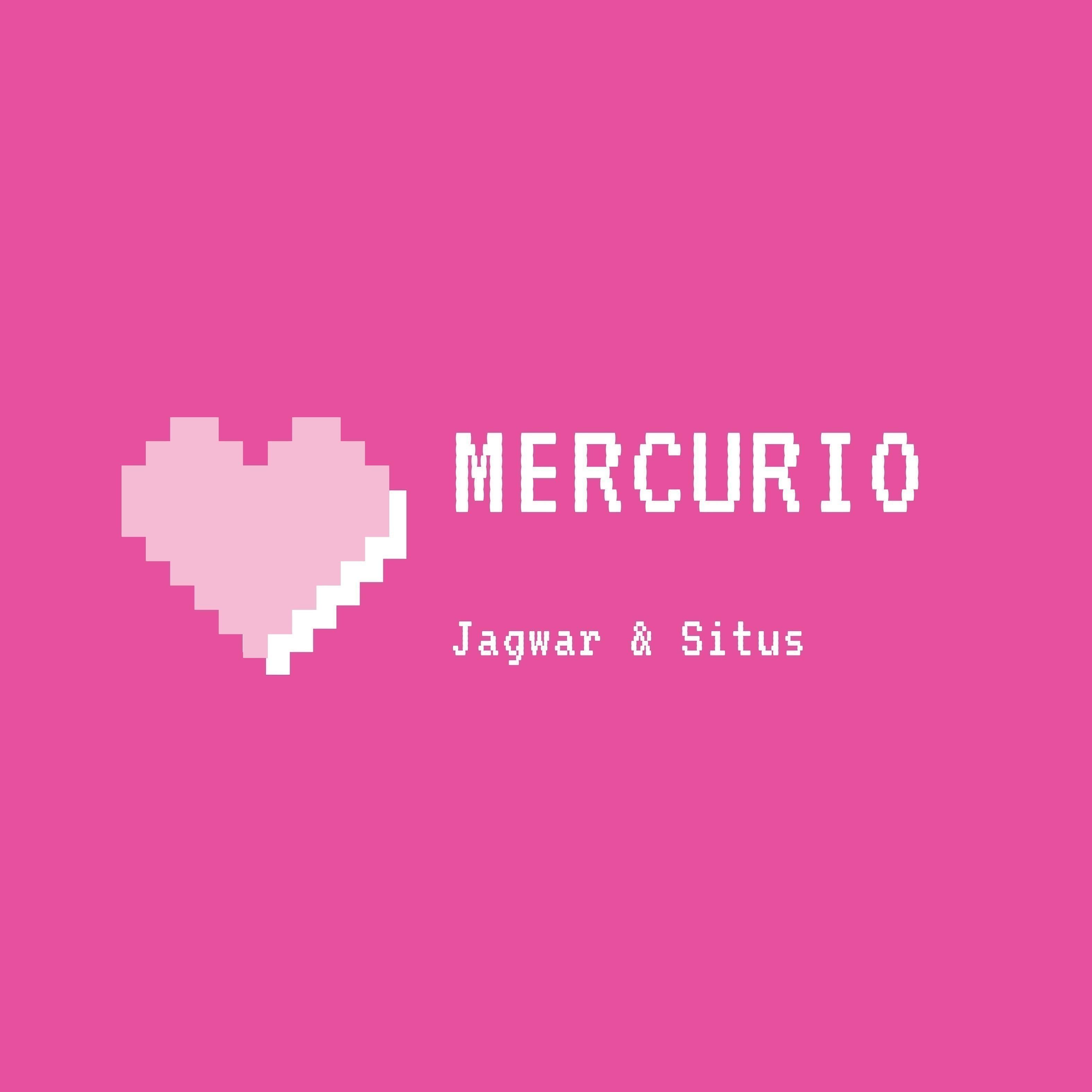 Mercurio