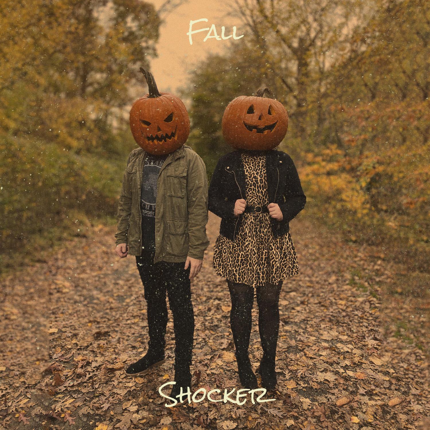 Fall