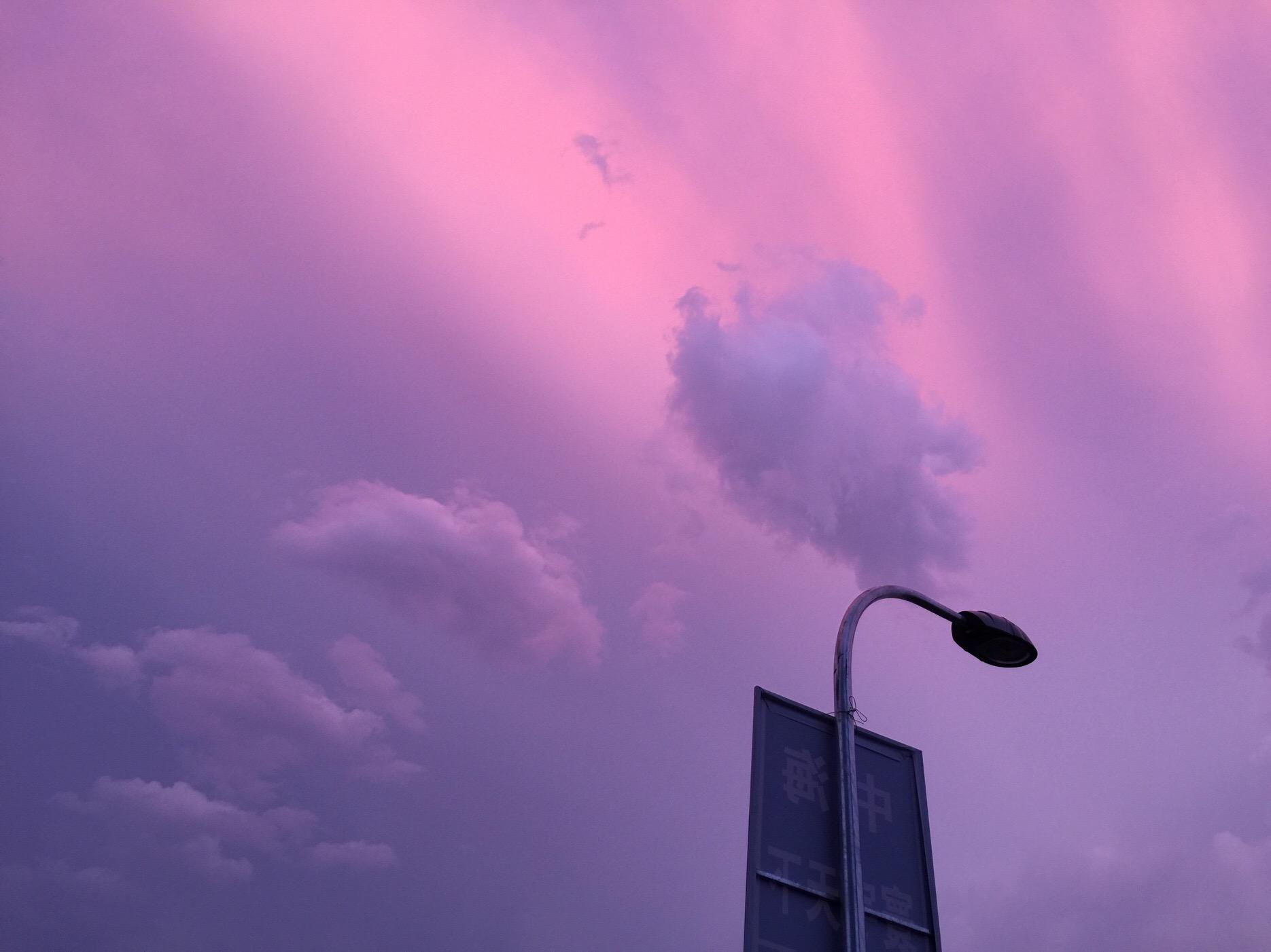 魔道のPlastic Love