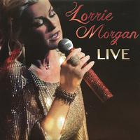 Lorrie Morgan - I Didn t Know My Own Strength ( Karaoke ) (2)
