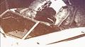 Cigarette Boats专辑