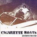 Cigarette Boats专辑