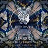 Massio - When The Leaves Dance