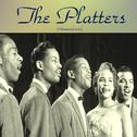 The Platters (Remastered 2016)专辑