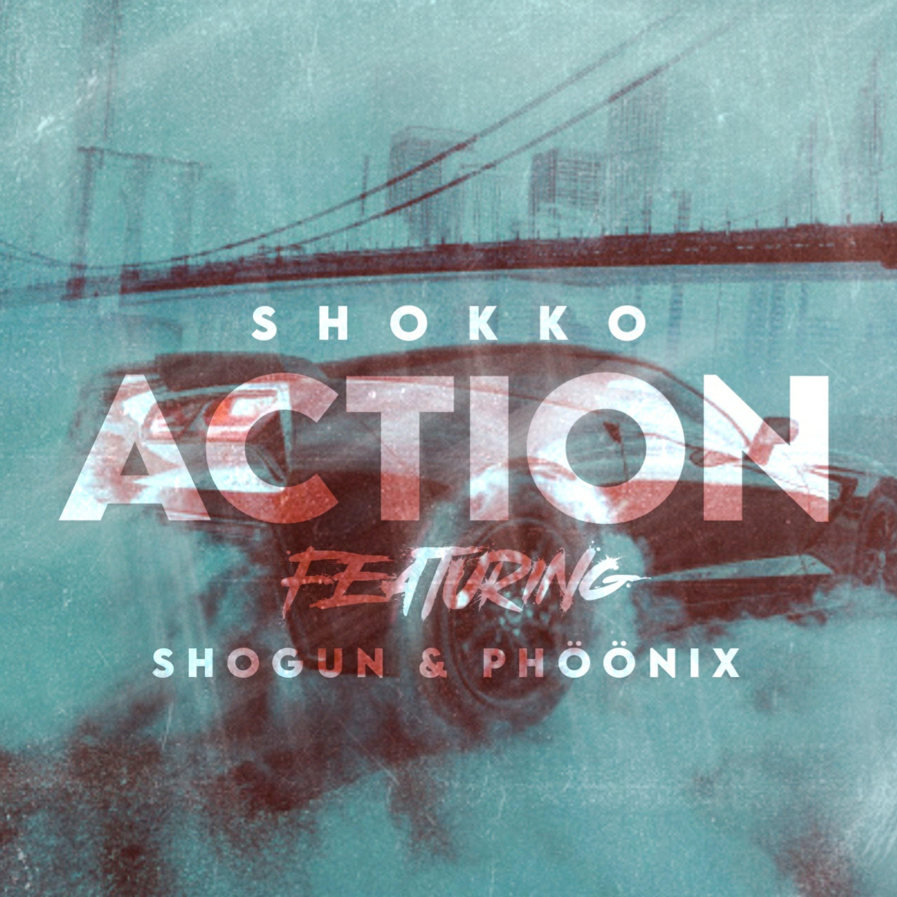 Action