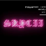 宇宙森林BOUNCE （SKYCII 2K22 MIXTAPE)